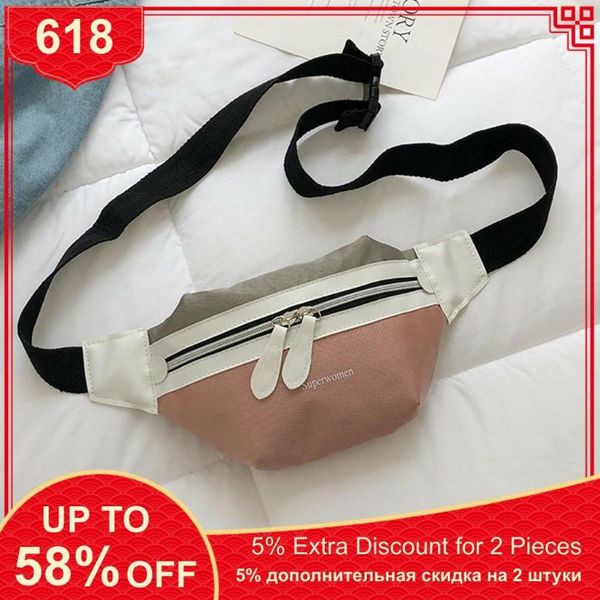 women's fanny pack waist bag luxury handbags women bags designer crossbody bags casual letter chest bolsa feminina new 2020
women's fanny pack waist bag luxury handbags women bags designer crossbody bags casual letter chest bolsa feminina new 2020