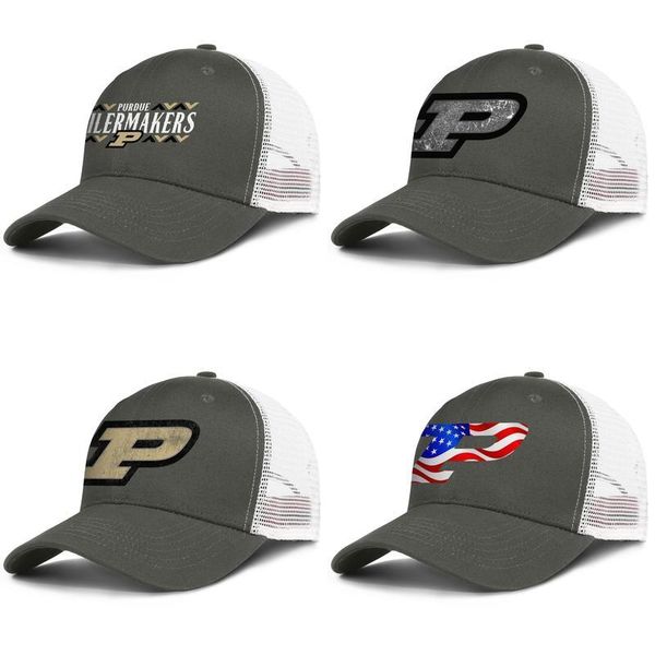 indiana purdue котельщик баскетбол логотип армии-товарный знак зеленый мужской и женщины дальнобойщик крышки стили бейсбол установлены ик се, Blue;gray
indiana purdue котельщик баскетбол логотип армии-товарный знак зеленый мужской и женщины дальнобойщик крышки стили бейсбол установлены ик се, Blue;gray