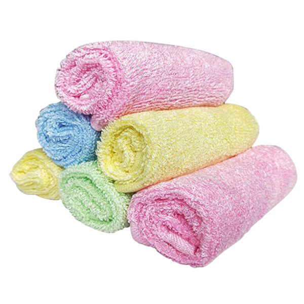 kitchen anti-grease wipping rags efficient bamboo fiber cleaning cloth home washing dish multifunctional cleaning tools
kitchen anti-grease wipping rags efficient bamboo fiber cleaning cloth home washing dish multifunctional cleaning tools