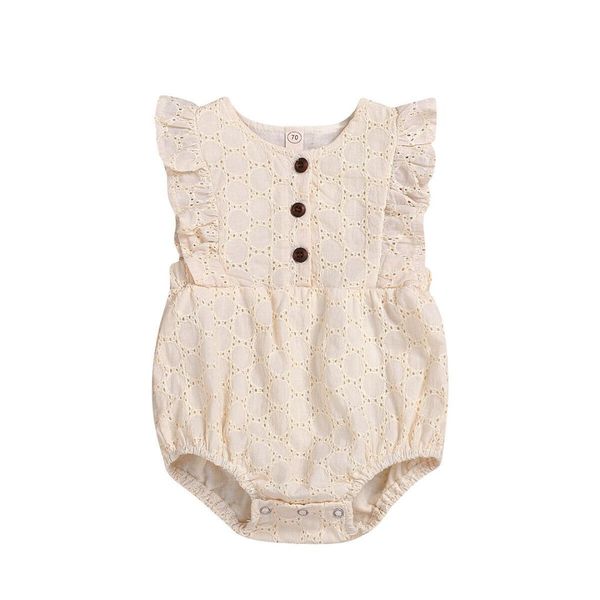 newborn baby girl romper hollow out sunsuit summer sleeveless cute baby girls clothes outfits 0-24m, Blue
newborn baby girl romper hollow out sunsuit summer sleeveless cute baby girls clothes outfits 0-24m, Blue