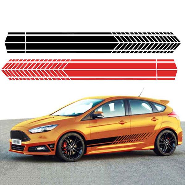 universal sport racing stripe graphic sticker truck auto car body side door sticker
universal sport racing stripe graphic sticker truck auto car body side door sticker