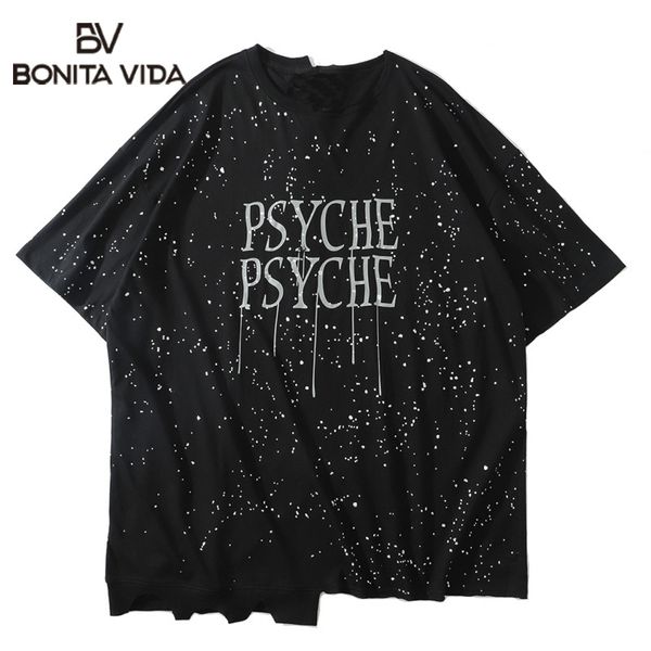 fashion letter irregular crop personality loose hip hop t shirts men 2020 summer cotton male tee shirts streetwear, White;black
fashion letter irregular crop personality loose hip hop t shirts men 2020 summer cotton male tee shirts streetwear, White;black