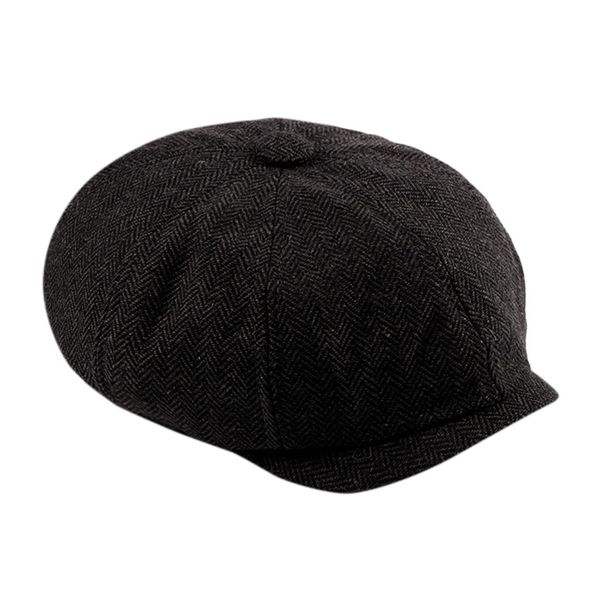 sagace shangge pattern beret brand 2019 autumn new solid warm solid color winter temperament elegant, Blue;gray
sagace shangge pattern beret brand 2019 autumn new solid warm solid color winter temperament elegant, Blue;gray