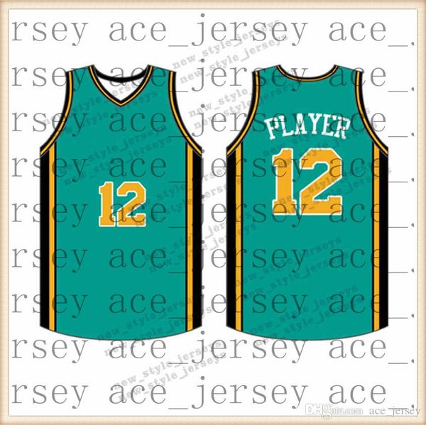-61New Basketball Jerseys white black men youth Breathable Quick Dry 100% Stitched High-quality Basketball Jerseys s-xxl3
-61New Basketball Jerseys white black men youth Breathable Quick Dry 100% Stitched High-quality Basketball Jerseys s-xxl3