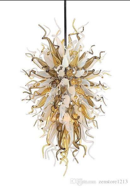 италия дизайн ручной выдувного стекла led люстра современное искусство deco murano стиль art glass luster chain люстра
италия дизайн ручной выдувного стекла led люстра современное искусство deco murano стиль art glass luster chain люстра