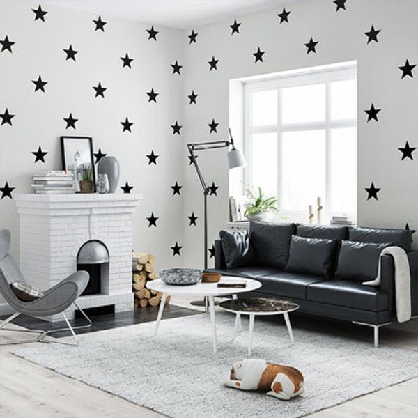nordic mediterranean style children's room wallpaper boy cartoon bedroom stars wallpapers
nordic mediterranean style children's room wallpaper boy cartoon bedroom stars wallpapers