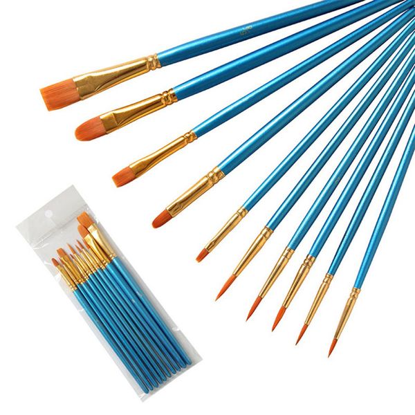 10pcs/set nail art polishing brush pen dotting painting drawing fan line builder gel uv tip decor cosmetic nail art polish brush
10pcs/set nail art polishing brush pen dotting painting drawing fan line builder gel uv tip decor cosmetic nail art polish brush