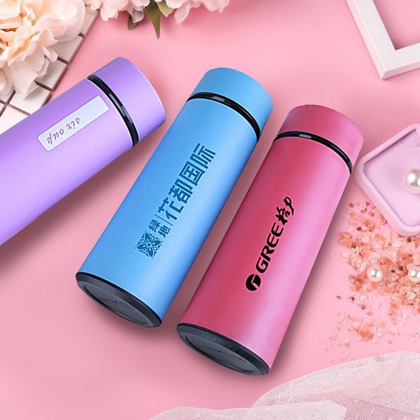 new 6-degree watter bottles custom logo double-layer inside glass outer plastic shell anti-scalding portable drinking bottle color box rj-42
new 6-degree watter bottles custom logo double-layer inside glass outer plastic shell anti-scalding portable drinking bottle color box rj-42