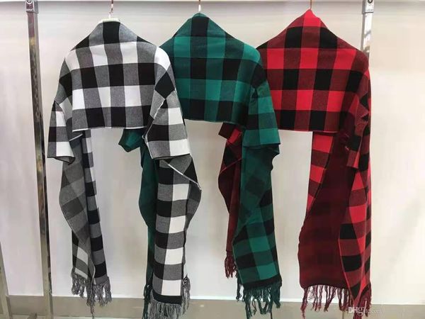 1107 2019 осень бренд же стиль свитер пуловер с длинным рукавом v шеи плед письмо печати роскошь цянь, White;black 
1107 2019 осень бренд же стиль свитер пуловер с длинным рукавом v шеи плед письмо печати роскошь цянь, White;black