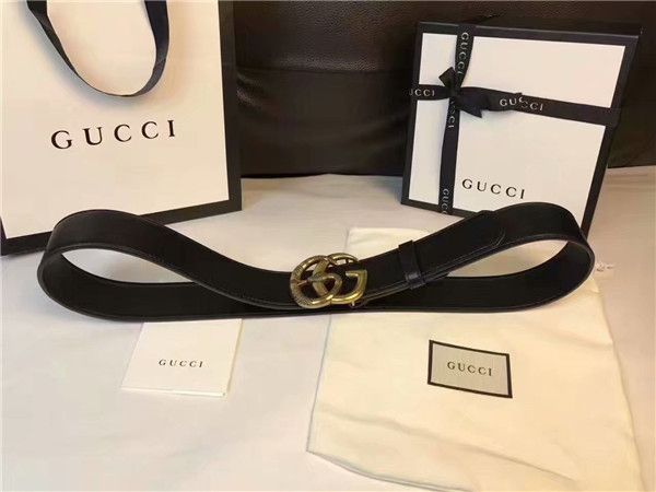 2019 прямые продажи 2019 коровья кожа роскошный пояс из натуральной кожи модный дизайнер сплав пряжка мужчины бизнес пояс оптом и в розницу, Black;brown
2019 прямые продажи 2019 коровья кожа роскошный пояс из натуральной кожи модный дизайнер сплав пряжка мужчины бизнес пояс оптом и в розницу, Black;brown