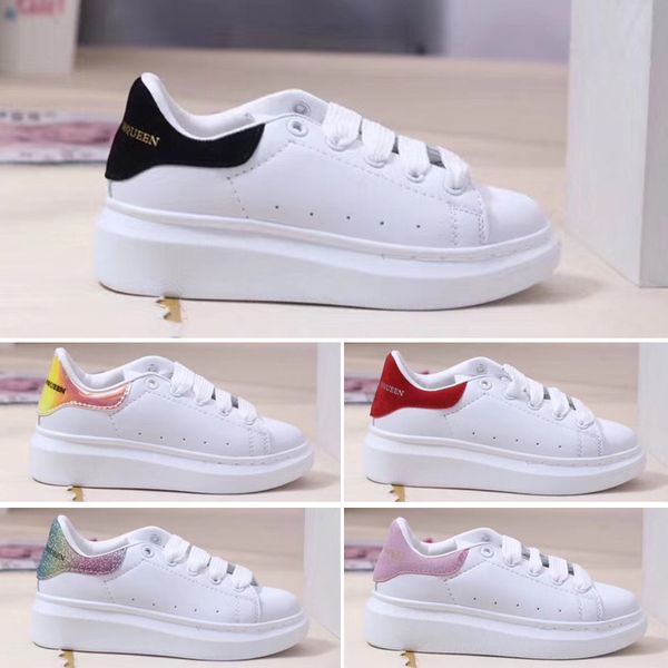 Desportivo & Outdoor angel_star_shoes 
Desportivo & Outdoor angel_star_shoes