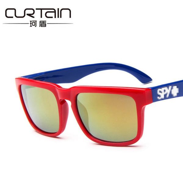 curtain fashion kid sunglass boy baby uv400 sunglass girl children goggle eyeglass beach baby for boy girl gafas de sol, Blue
curtain fashion kid sunglass boy baby uv400 sunglass girl children goggle eyeglass beach baby for boy girl gafas de sol, Blue