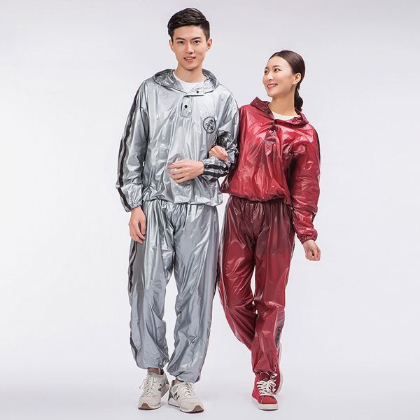overall sports raincoat with hood lightweight waterproof female male rainsuit pvc material windproof outdoor travel suit
overall sports raincoat with hood lightweight waterproof female male rainsuit pvc material windproof outdoor travel suit