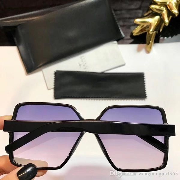 designer sunglasses for men sunglasses for women men sun glasses women mens designer glasses mens sunglasses oculos de sl2, White;black
designer sunglasses for men sunglasses for women men sun glasses women mens designer glasses mens sunglasses oculos de sl2, White;black