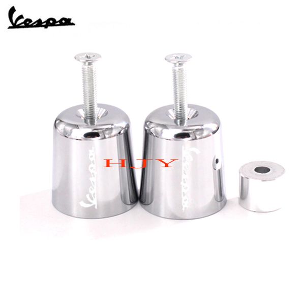для всех моделей gts lx lxv sprint primavera 50 125 250 300 gts мотоциклов мотокросс cnc aluminum bar end рукоятке
для всех моделей gts lx lxv sprint primavera 50 125 250 300 gts мотоциклов мотокросс cnc aluminum bar end рукоятке