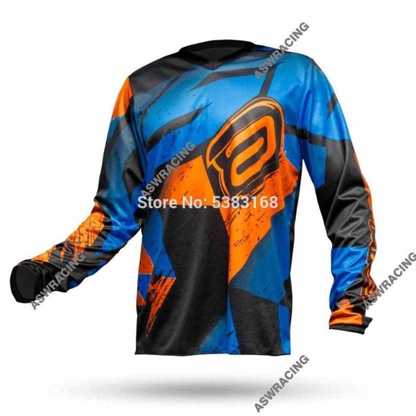 2020 motocross jerseys moto mx motorcycle summer mountain bike dh downhill jersey xc bmx mtb t shirt clothes, Black;red
2020 motocross jerseys moto mx motorcycle summer mountain bike dh downhill jersey xc bmx mtb t shirt clothes, Black;red