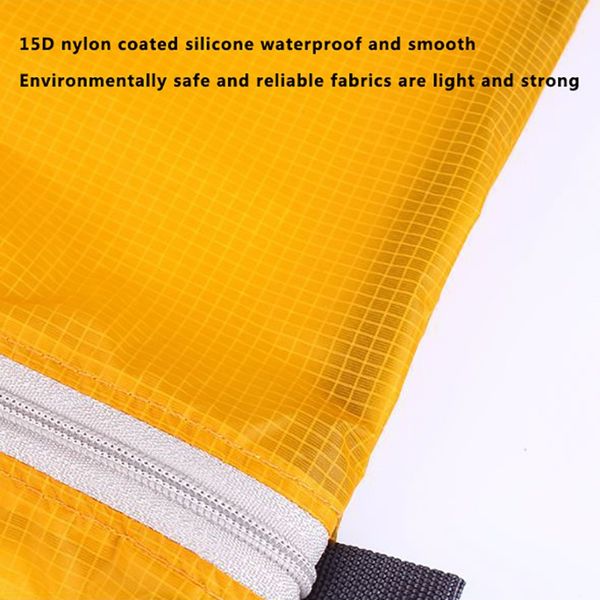 outdoor waterproof bag swimming pouch for camping hiking with hook zipper storage bag pocket pouch pool package
outdoor waterproof bag swimming pouch for camping hiking with hook zipper storage bag pocket pouch pool package