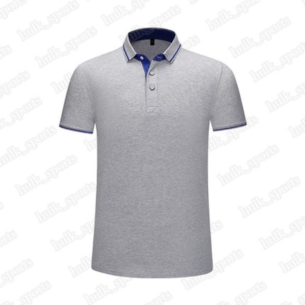 2656 sports polo ventilation quick-drying men 2019 short sleeved t-shirt comfortable new style jersey217833, Black;red
2656 sports polo ventilation quick-drying men 2019 short sleeved t-shirt comfortable new style jersey217833, Black;red