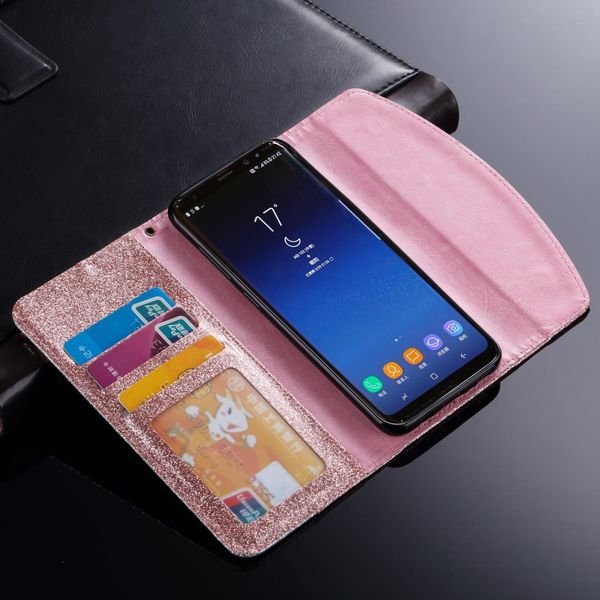 luxury wallet case for samsung s20 ultra s8 plus s10 s10e s7 edge note 10 girl bling glitter flip phone cover for galaxy s9 plus
luxury wallet case for samsung s20 ultra s8 plus s10 s10e s7 edge note 10 girl bling glitter flip phone cover for galaxy s9 plus