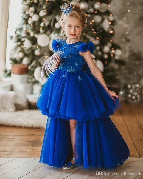 2019 new style royal blue beaded little girl toddler girls pageant dresses kids baby girl party wear dresses flower girl dresses, White;red
2019 new style royal blue beaded little girl toddler girls pageant dresses kids baby girl party wear dresses flower girl dresses, White;red
