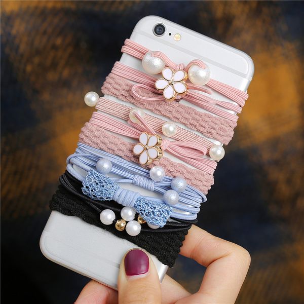 2019 новый розовый черный упругие hairbands для женщин девушки 3шт / set группа волос узел pearl ободки набор 2019 модные аксессуары для вол, Slivery;white
2019 новый розовый черный упругие hairbands для женщин девушки 3шт / set группа волос узел pearl ободки набор 2019 модные аксессуары для вол, Slivery;white