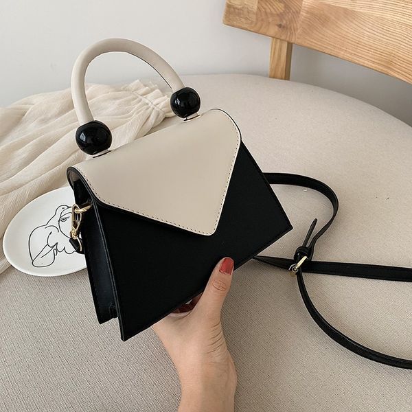 small messenger bags for women 2019 soft pu leather women shoulder bag fashion new patchwork female handbags bolsa feminina
small messenger bags for women 2019 soft pu leather women shoulder bag fashion new patchwork female handbags bolsa feminina