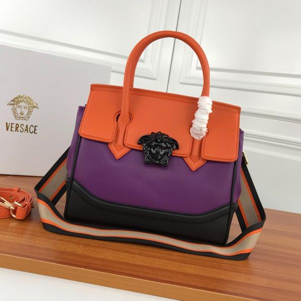 classic style colorful 26*22*12 female genuine leather women s shoulder bag lady handbag women messenger bag 7193
classic style colorful 26*22*12 female genuine leather women s shoulder bag lady handbag women messenger bag 7193