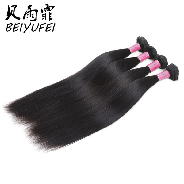 3 bundles deals peruvian straight hair bundles 100% human hair non remy hair natural color for black women
3 bundles deals peruvian straight hair bundles 100% human hair non remy hair natural color for black women