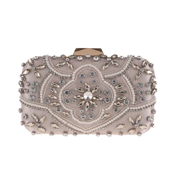 diamonds women evening bags vintage women clutches flap for female crystal handbags fashion shoulder embroidered evening bag
diamonds women evening bags vintage women clutches flap for female crystal handbags fashion shoulder embroidered evening bag