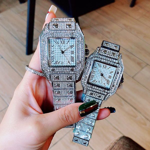 luxury diamonds паѬђ еловек военне а женина кваѬеве а lovers nice плоади набоѬа в, Slivery;brown
luxury diamonds паѬђ еловек военне а женина кваѬеве а lovers nice плоади набоѬа в, Slivery;brown