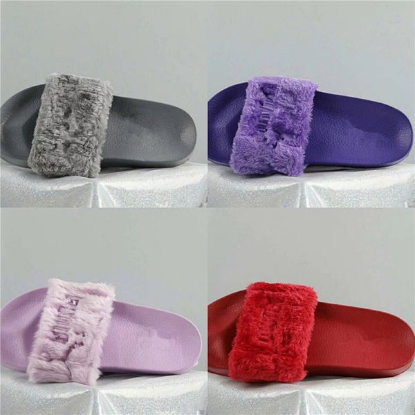 fashion 2020 summer women ankle strrap sandals platform square high heels print wedding party ladies shoes zapatos de mujer 09r#991, Black
fashion 2020 summer women ankle strrap sandals platform square high heels print wedding party ladies shoes zapatos de mujer 09r#991, Black