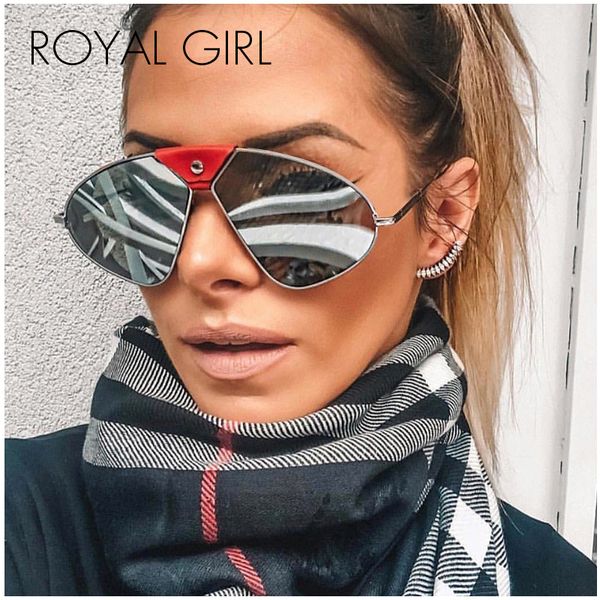 royal girl brand polarized sunglasses womens retro vintage men sun glasses fashion mirrored driving male ss504, White;black
royal girl brand polarized sunglasses womens retro vintage men sun glasses fashion mirrored driving male ss504, White;black