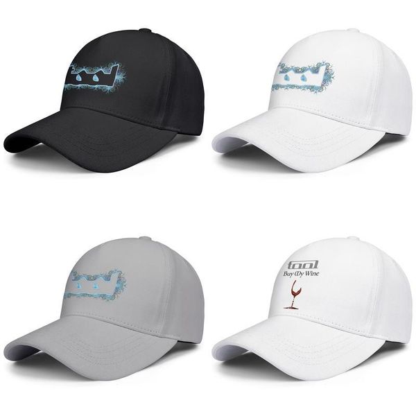tool band forever mens and women adjustable trucker cap custom blank cute trendy baseballhats buy may wine eye logo art nerve ending, Blue;gray
tool band forever mens and women adjustable trucker cap custom blank cute trendy baseballhats buy may wine eye logo art nerve ending, Blue;gray