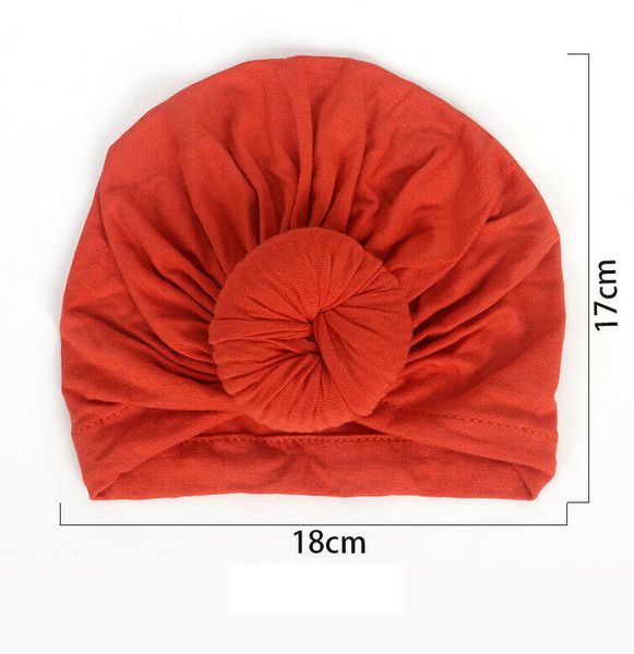2019 baby accessories for newborn toddler kids baby girl boy turban cotton beanie hat winter cap knot solid soft hospital caps, Yellow 
2019 baby accessories for newborn toddler kids baby girl boy turban cotton beanie hat winter cap knot solid soft hospital caps, Yellow