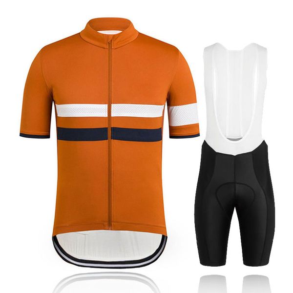 2020 new hpit pro short-sleeved bicycle team jersey men's bicycle summer breathable cycling clothing sets, Black;blue
2020 new hpit pro short-sleeved bicycle team jersey men's bicycle summer breathable cycling clothing sets, Black;blue