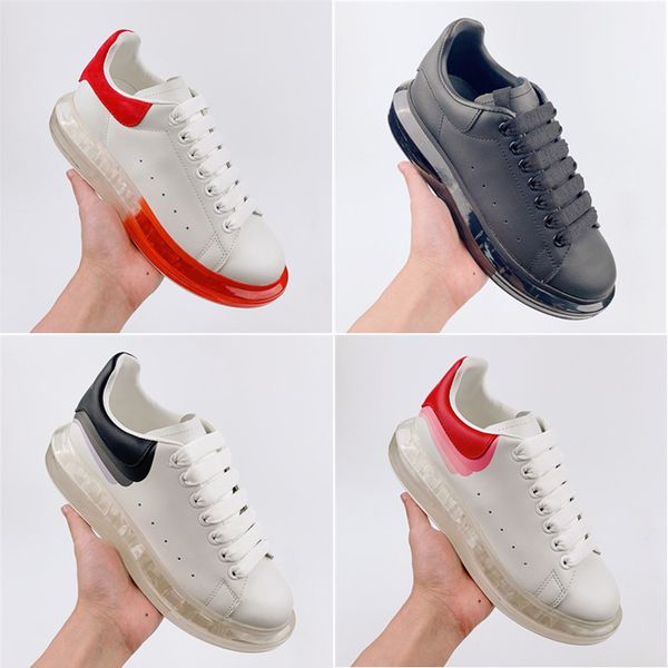 new men's wear, women's wear, casual sneakers, designer shoes, leather, monochrome dress shoes air cushion small white shoes casua, Black
new men's wear, women's wear, casual sneakers, designer shoes, leather, monochrome dress shoes air cushion small white shoes casua, Black