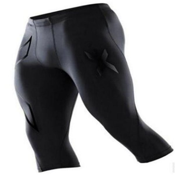 men's pants pants tight dry stretch 7 points men joggers male fitness casual fashion joggers sweatpants bottom, Black
men's pants pants tight dry stretch 7 points men joggers male fitness casual fashion joggers sweatpants bottom, Black