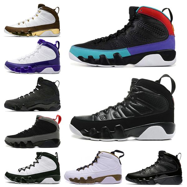 dream it do it 9 9s mens basketball shoes anthracite the spirit bred unc athletics sports sneakers size 7-13
dream it do it 9 9s mens basketball shoes anthracite the spirit bred unc athletics sports sneakers size 7-13