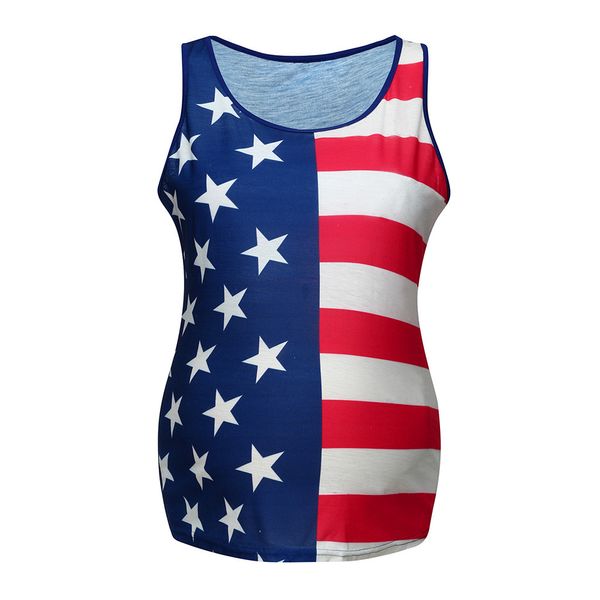 nursing women summer us flag print 4th of july casual short sleeve tshirt pregnant maternity clothes ropa embarazada 19apr23, White
nursing women summer us flag print 4th of july casual short sleeve tshirt pregnant maternity clothes ropa embarazada 19apr23, White