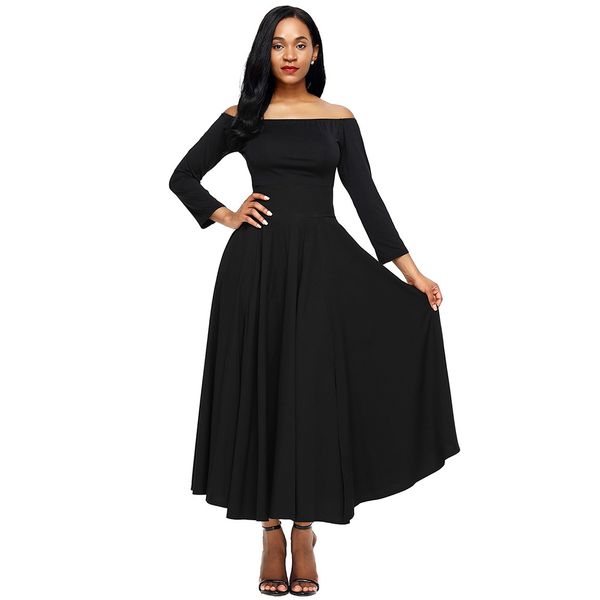 ins shiying european and american station maxi mini pleated skirt chic high waist back strap mini skirt 65053sale, Black
ins shiying european and american station maxi mini pleated skirt chic high waist back strap mini skirt 65053sale, Black