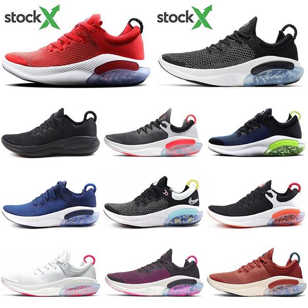 фото х joyride run fk knit университет красных синие спортивные открытые дышащая платина оттенок racer мужчины женщина спортивных кроссовки, White;red
фото х joyride run fk knit университет красных синие спортивные открытые дышащая платина оттенок racer мужчины женщина спортивных кроссовки, White;red