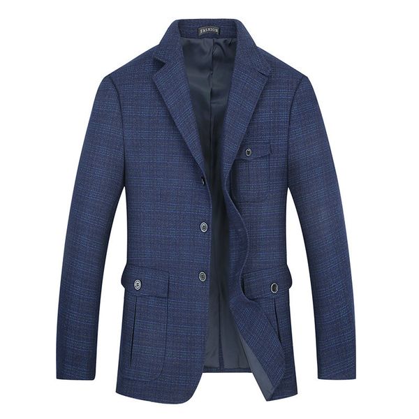 плюс размер 8xl 7xl горячие продажи mens корейского пригонки прибытия хлопка пиджак пиджак синий плюс размер мужские блейзеры мужские пальто, White;black
плюс размер 8xl 7xl горячие продажи mens корейского пригонки прибытия хлопка пиджак пиджак синий плюс размер мужские блейзеры мужские пальто, White;black