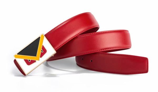 2020 new belt, classic new letter fashion letter with wholesale men and women belt b1, Silver
2020 new belt, classic new letter fashion letter with wholesale men and women belt b1, Silver