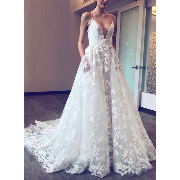 women's dress ladies bridesmaid lace sleeveless casual fashion deep v neck solid color ladies dress, Black;gray
women's dress ladies bridesmaid lace sleeveless casual fashion deep v neck solid color ladies dress, Black;gray