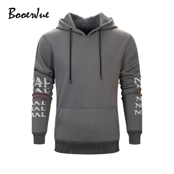 толстовка толстовки мужчины мода повседневная фитнес одежда печать hip hop casual марка hoodie slim fit мужская толстовка мужской одежды 202, Black
толстовка толстовки мужчины мода повседневная фитнес одежда печать hip hop casual марка hoodie slim fit мужская толстовка мужской одежды 202, Black