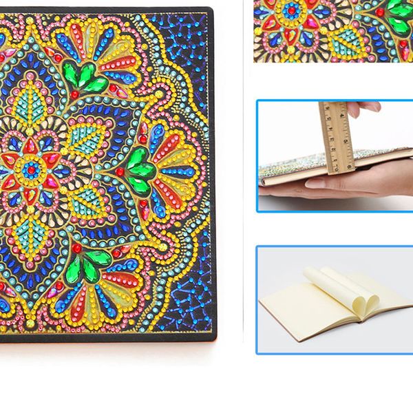diy 5d diamond painting notebook resin rhinestone decor colorful painting a5 notebook cross stitch crafts sticker diamond mosaic
diy 5d diamond painting notebook resin rhinestone decor colorful painting a5 notebook cross stitch crafts sticker diamond mosaic