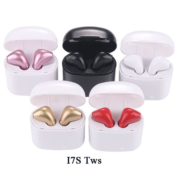 I7 tw wirele bluetooth headphone earbud earphone with charger dock v4 2 tereo headphone bluetooth earbud for iphone android pc
I7 tw wirele bluetooth headphone earbud earphone with charger dock v4 2 tereo headphone bluetooth earbud for iphone android pc