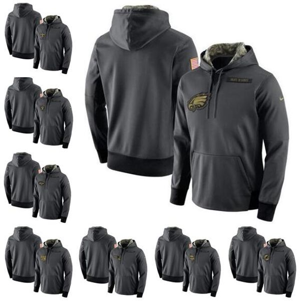2019 new tyle oakland orlean philadelphia miami minne ota york men giant jet viking dolphin eagle pullover hoodie
2019 new tyle oakland orlean philadelphia miami minne ota york men giant jet viking dolphin eagle pullover hoodie