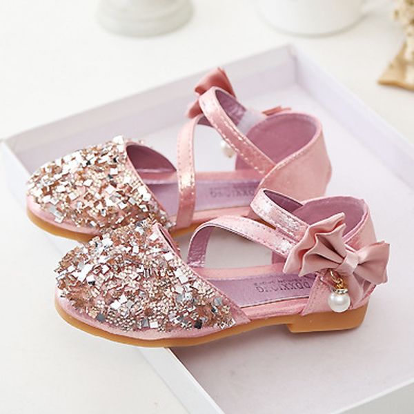 childrens summer princess dance sequins casual single butterflyknotted flatsoled leather shoe flat shoes shoes girl yl3, Black;grey
childrens summer princess dance sequins casual single butterflyknotted flatsoled leather shoe flat shoes shoes girl yl3, Black;grey