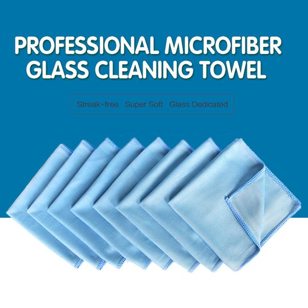 car accessories 12"x12" microfiber glass cleaning towel stainless steel polishing shine cloth mirror cleaning cloth
car accessories 12"x12" microfiber glass cleaning towel stainless steel polishing shine cloth mirror cleaning cloth